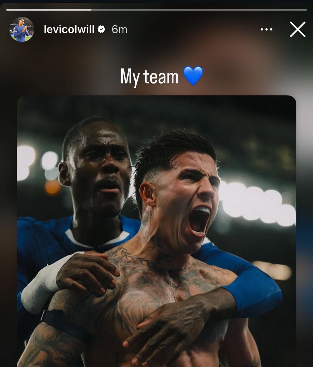 hazardclears's tweet photo. Miss him so much https://t.co/fOlIC3AwIS