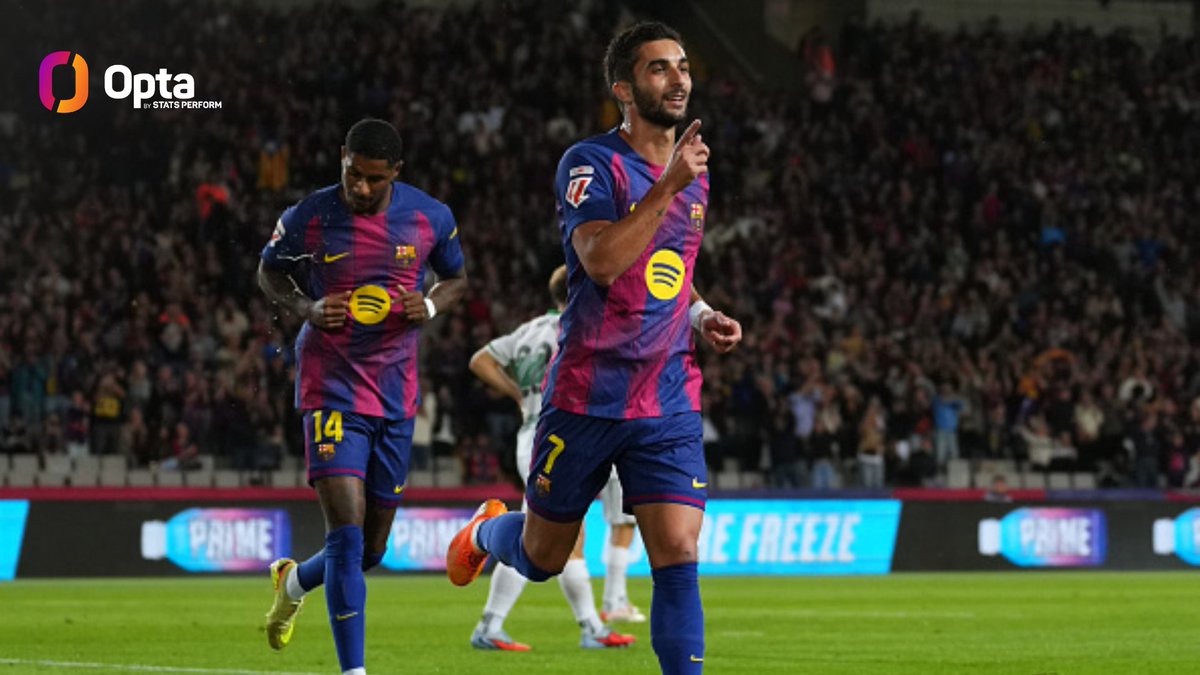 BarcaInfo tweet media