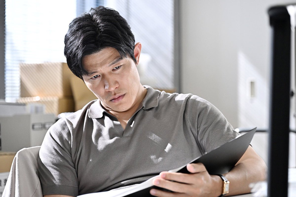 ニュースサムネイル