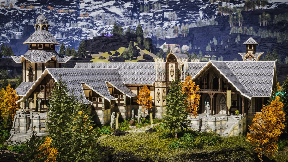 Etholdir tweet media