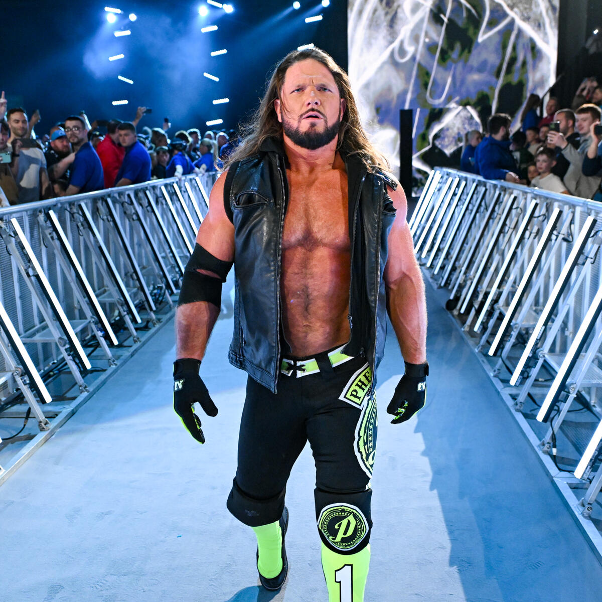 Thank you, for everything.

<a href="/AJStylesOrg/">AJ Styles</a>