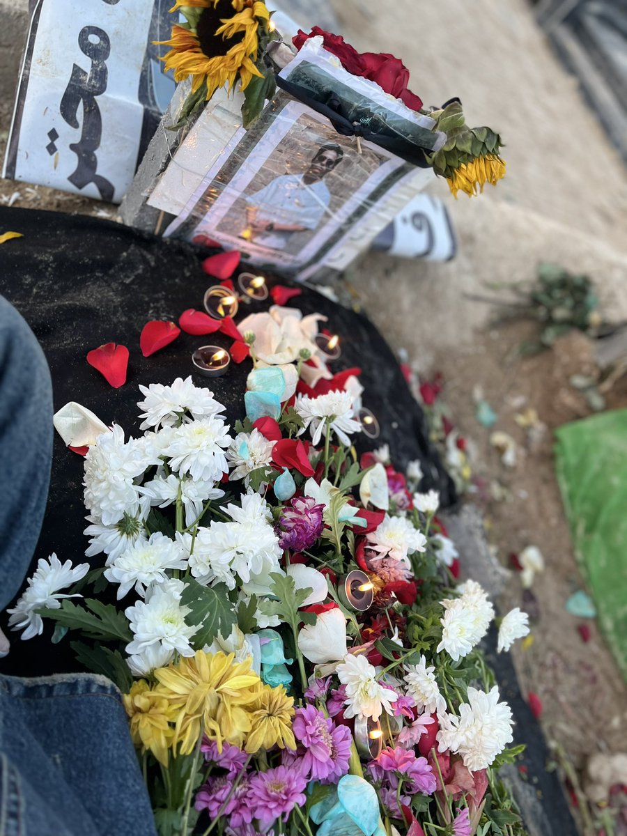 Katayoon tweet media