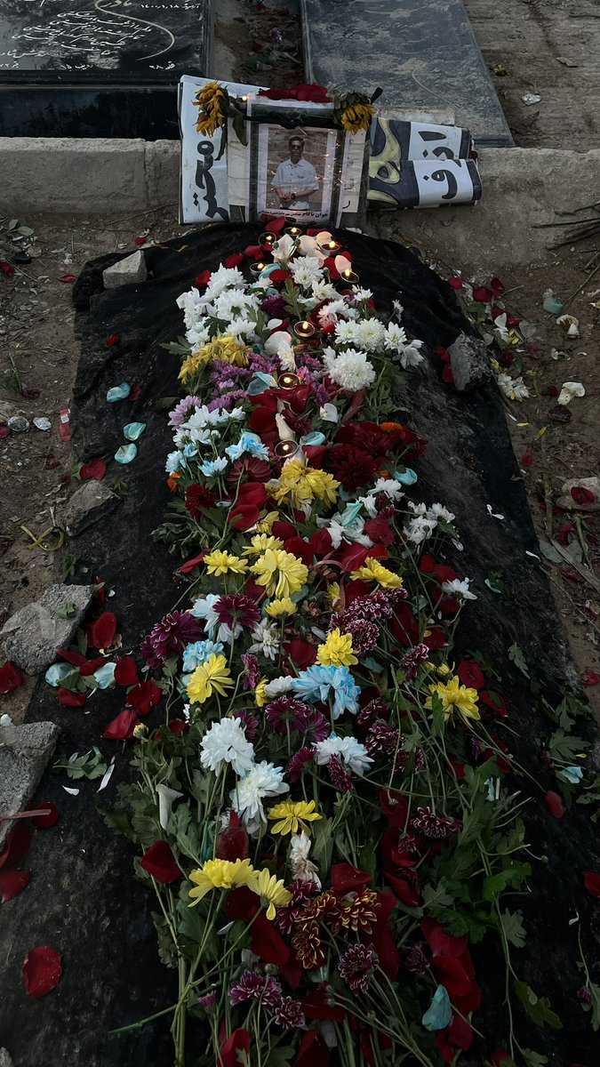 Katayoon tweet media