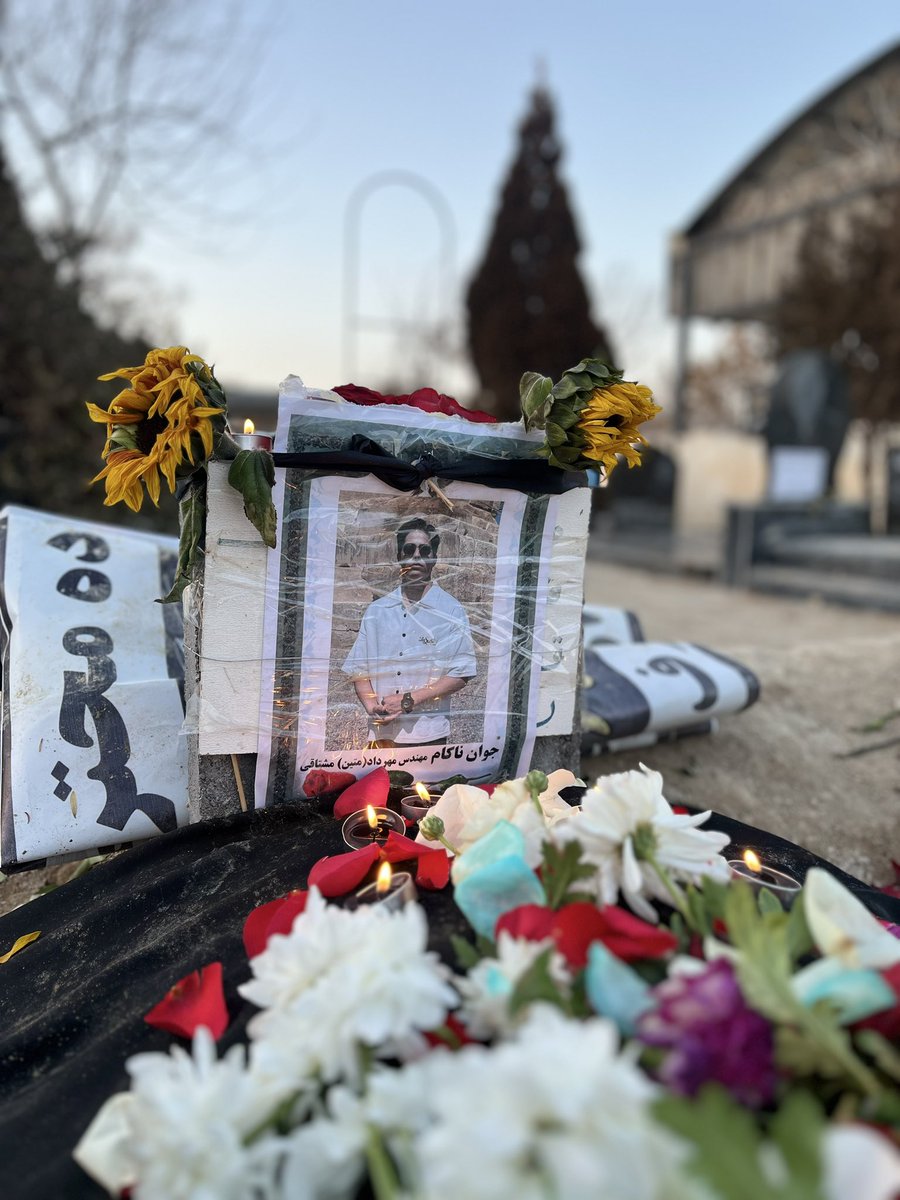 Katayoon tweet media