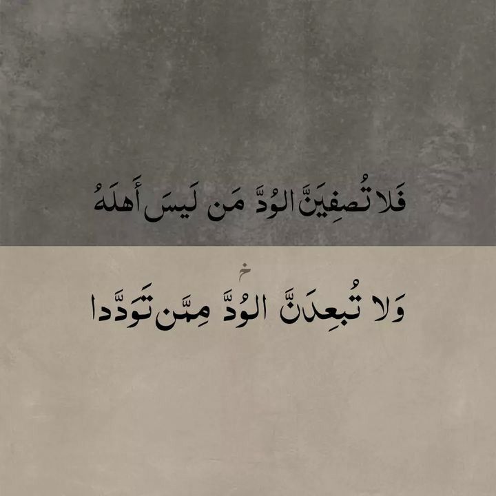 #مجموعة_عبدو_للدعم ⭐
⭐#دعم_ابو_حمزة
<a href="/E08lm/">Ebrahim selim</a>
<a href="/azi3f/">𝑨𝑩𝑫𝑶3</a> 
<a href="/8villv/">𝑴𝒖𝒏𝒊𝒓</a> 
<a href="/8Reett/">الـۈ۶ـد</a>
<a href="/EvqvT/">нαмє∂</a> 
<a href="/9Reett/">𝒜ℬ𝒟𝒪 2</a>
<a href="/tbf6_/">الإدارة</a> 
@E1L1m
<a href="/p_734j/">『الـرَّحـالُ الْـشُّـ؏ـيبــيᴹᴿ』</a>
<a href="/jryr182153/">جرير</a>
<a href="/rina1ii/">♕الضل♕</a> 
<a href="/2M_A2/">『 إِبـْـــنُ‿الـــدَوْلَــةِ 』</a> 
<a href="/TS40_/">Tashvi💕💞</a>
<a href="/sln162083/">سلطانه</a> 
<a href="/b_ngsh12/">✯𝓐𝓛𝓘 𝓚𝓗𝓐𝓝 𝓑𝓐𝓝𝓖𝓐𝓢𝓗✯🇵🇰 ⚔️🦌</a> 
<a href="/byrm38196/">القبطان 👮</a>
<a href="/Haron416197/">Haron</a>
<a href="/1Aara_/">○° آراءخان°○</a>
<a href="/alahdalAm/">ali alahdal</a>
<a href="/Saleh_talleb/">S. T. س ل ا /م ا ت.</a> 
<a href="/rr11tty/">ابراهيم 🌹🌹</a> 
<a href="/Ha_z_el_1/">📍𝐇𝐚𝐳𝐞𝐥</a> 
<a href="/0MNS4/">Imtiaz Sipra</a> 
<a href="/sungelin/">Sarı gelin</a>
<a href="/alnawers/">✨💫✨💫</a>