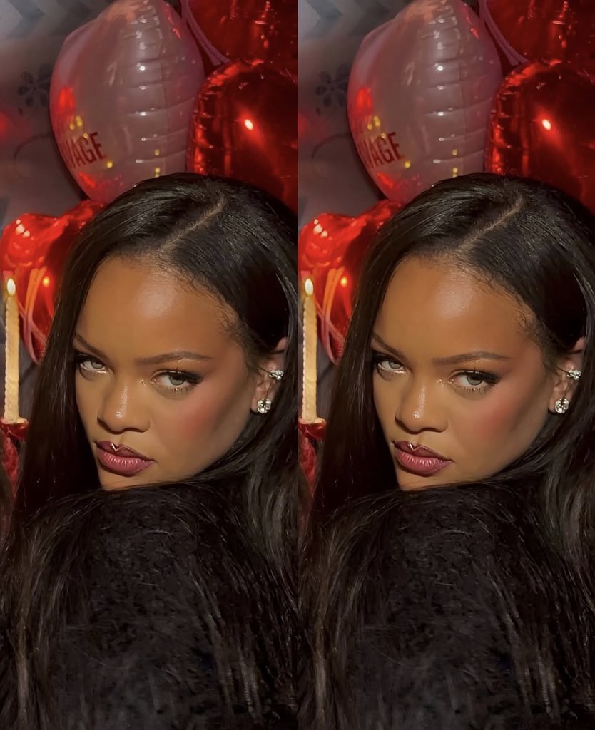 most insane face card ever