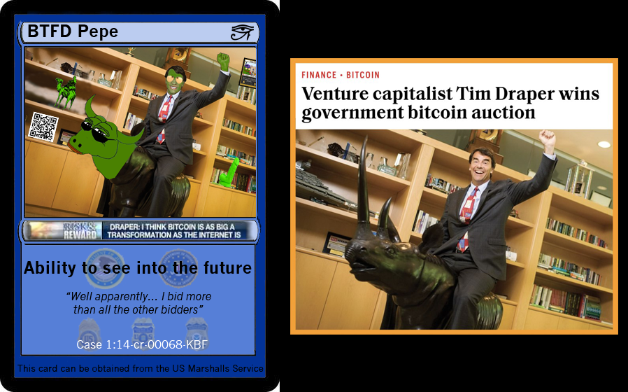 subterranean tweet media