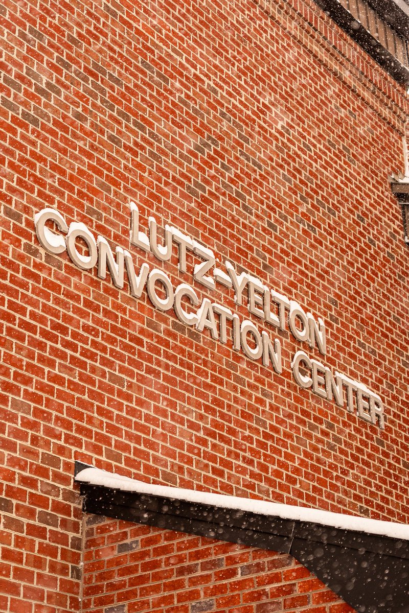 Gardner-Webb Women’s Basketball tweet media