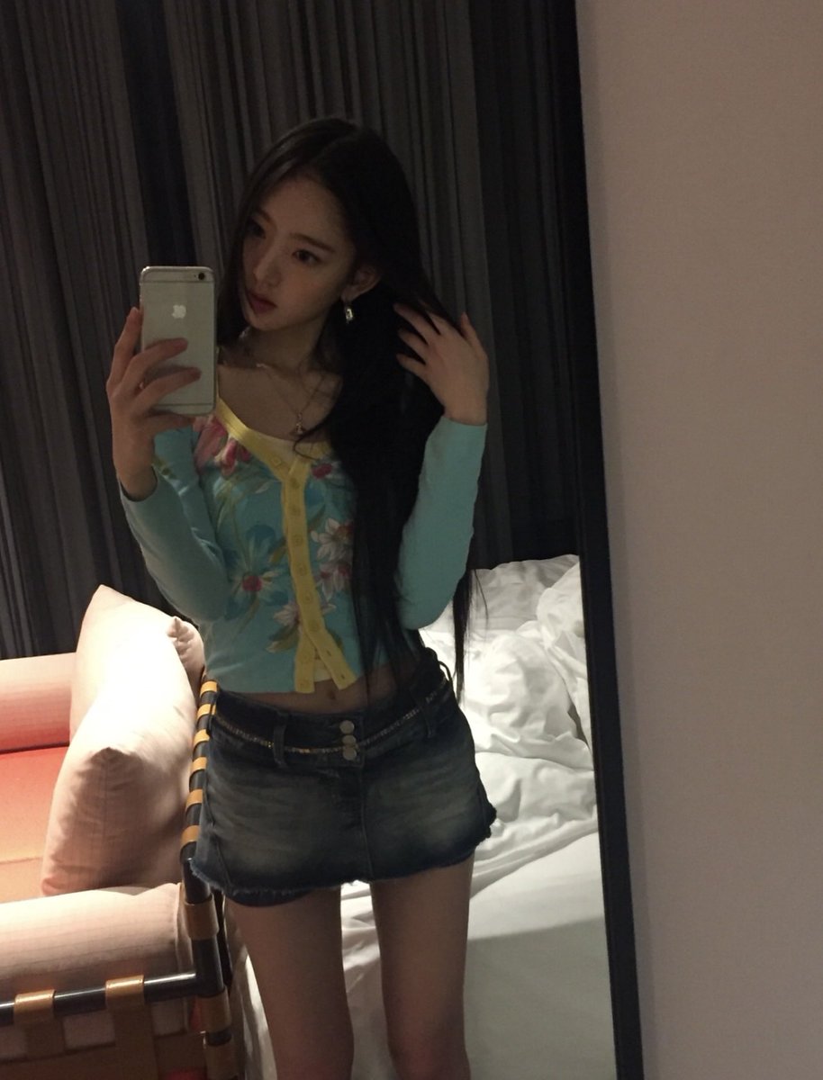 kiiikiiibbl's tweet image. 260127 🦋💬