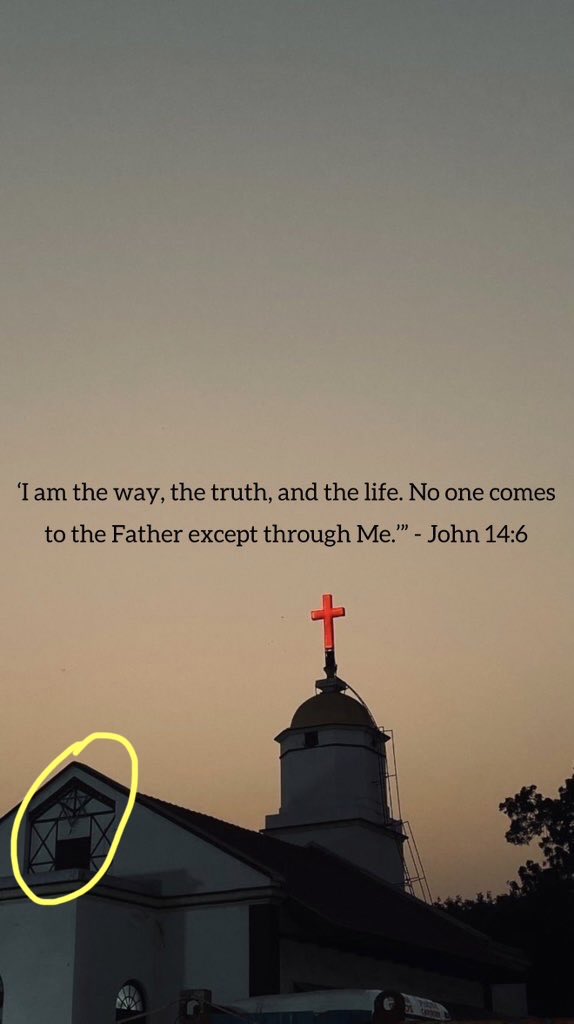 David Miles tweet media