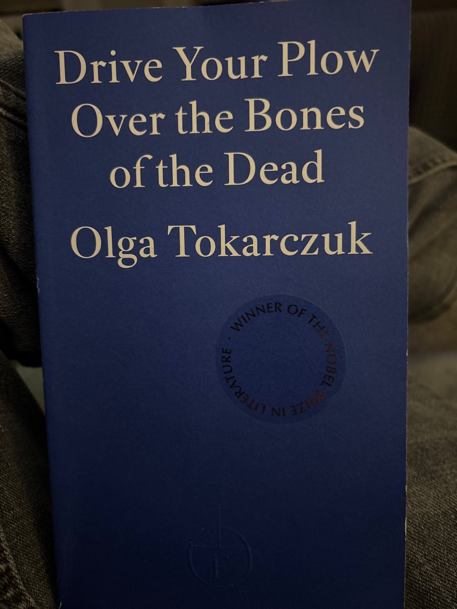 Ar Frost tweet media