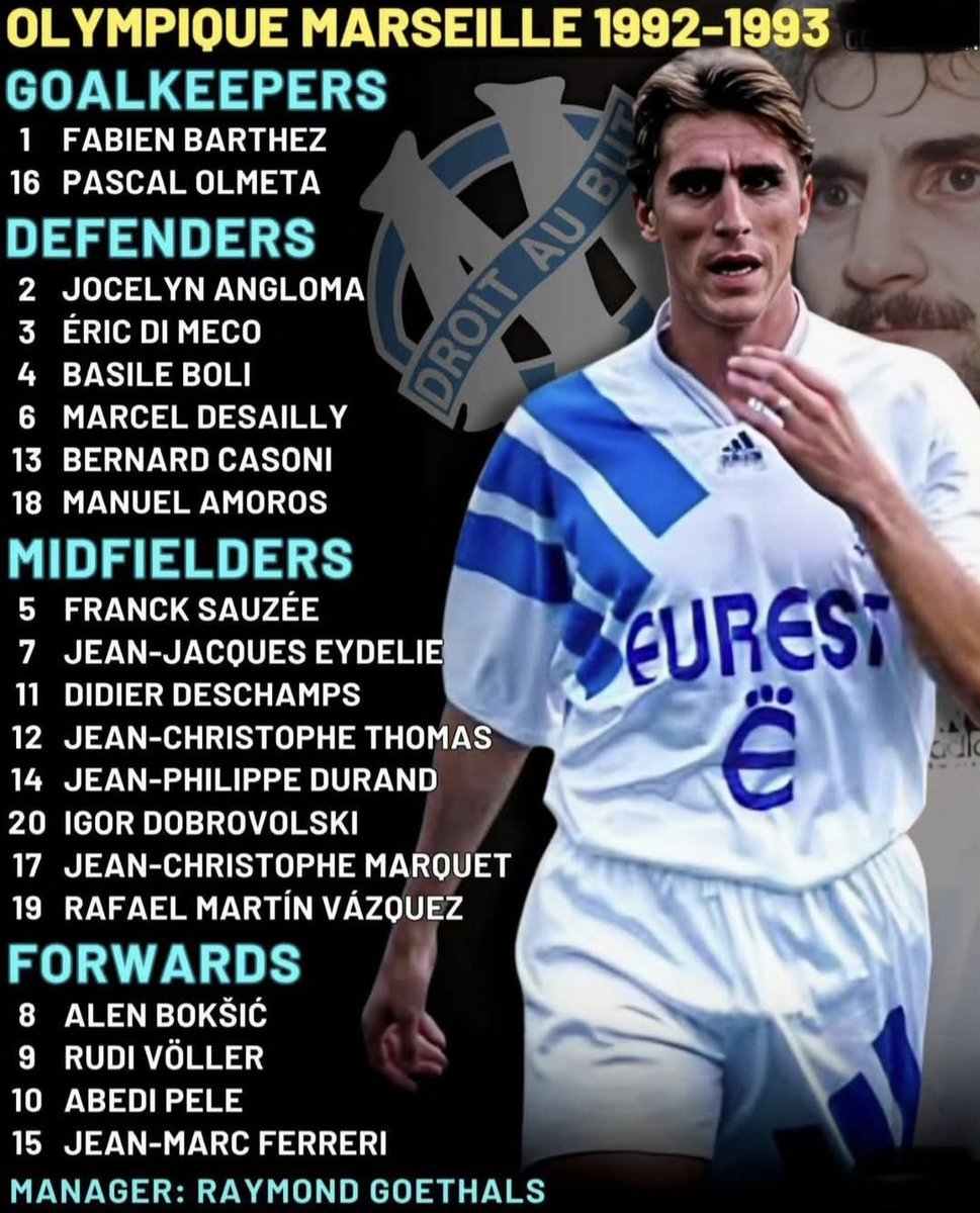 90s Football tweet media