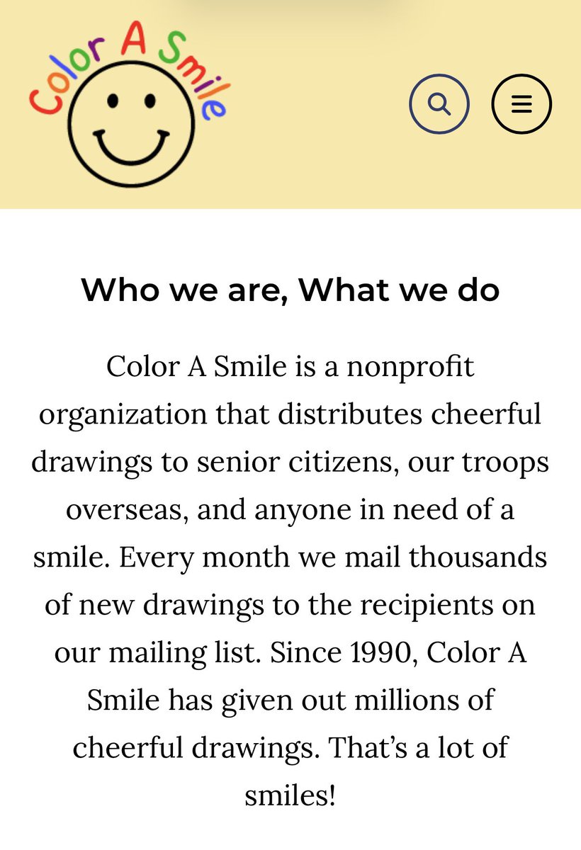 DGS Girls Distance tweet media