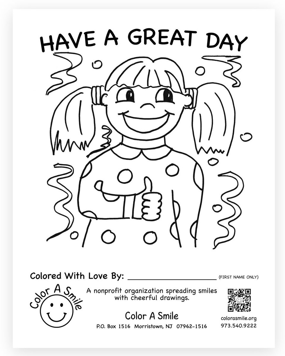 DGS Girls Distance tweet media