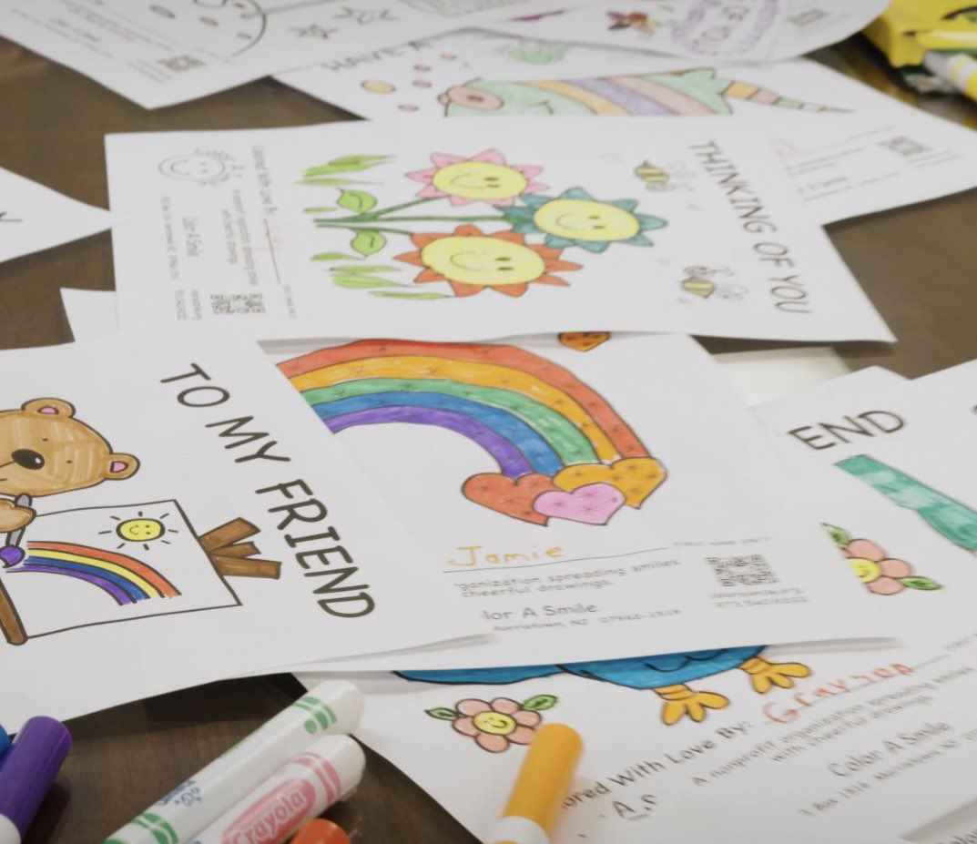 DGS Girls Distance tweet media