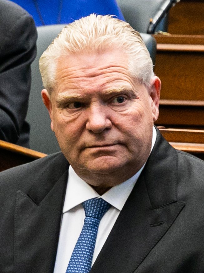 And just like that...  <a href="/fordnation/">Doug Ford</a> hopes of being federal leader of the <a href="/CPC_HQ/">Conservative Party</a> dropped by 87.4%
🤣🤣