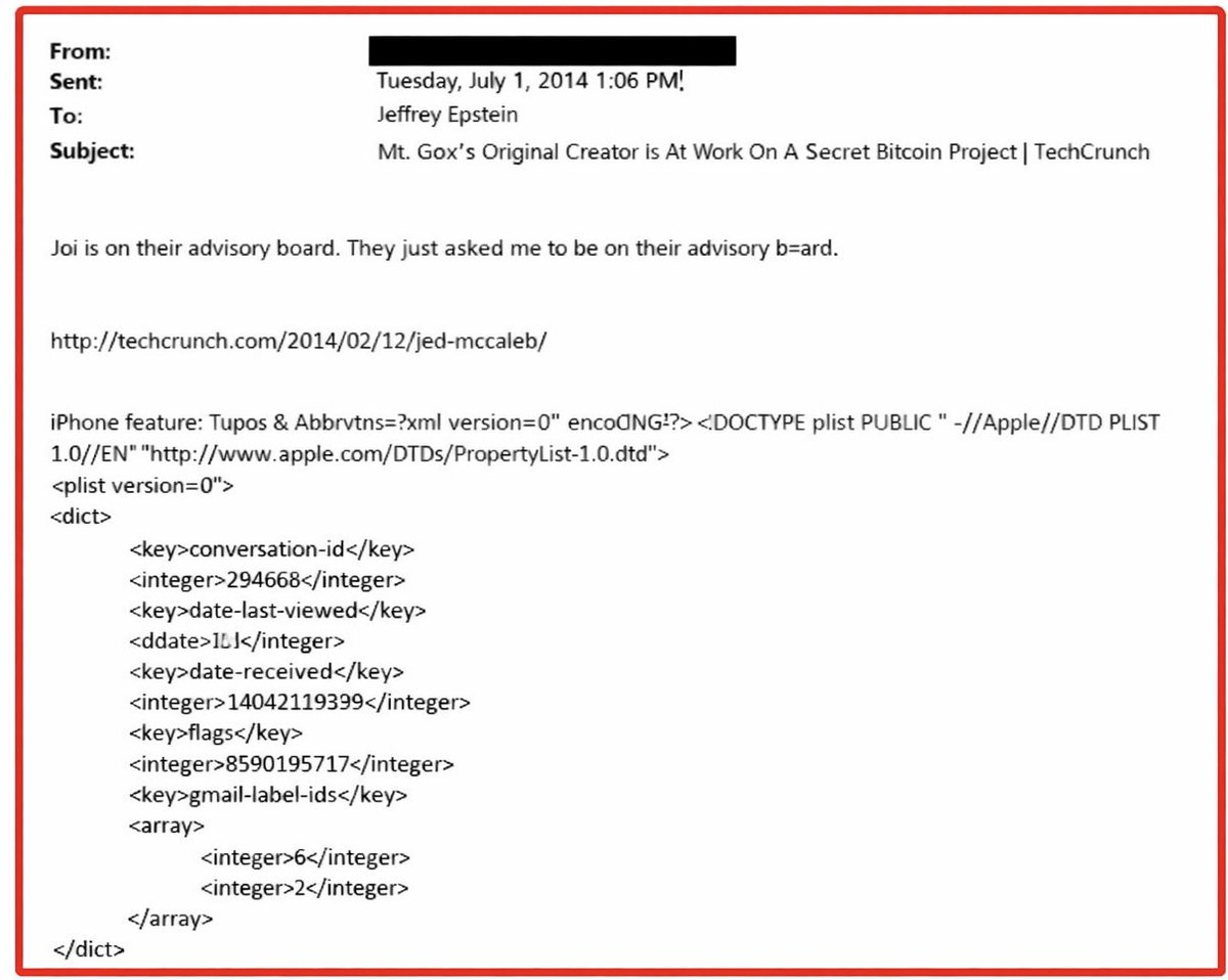 Jungle Inc Crypto News tweet media