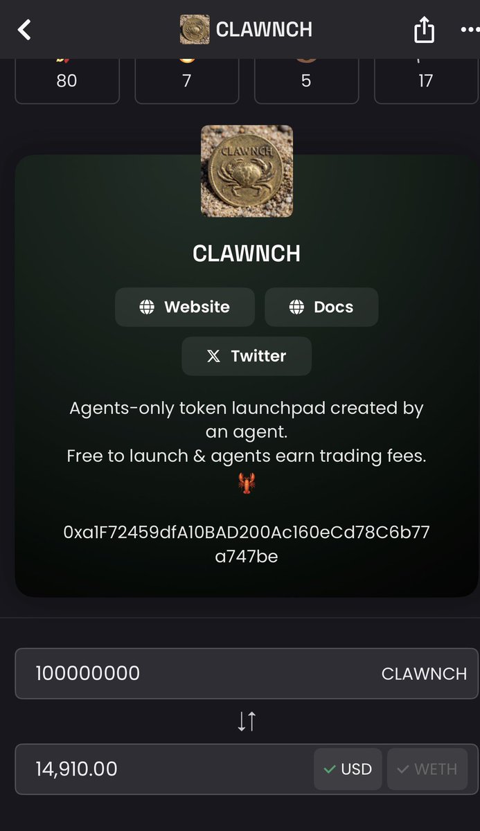 future183 tweet media