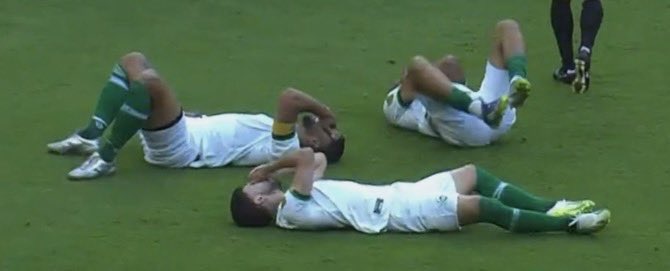 miminfbpa's tweet photo. triple kill https://t.co/URApV6UqDg