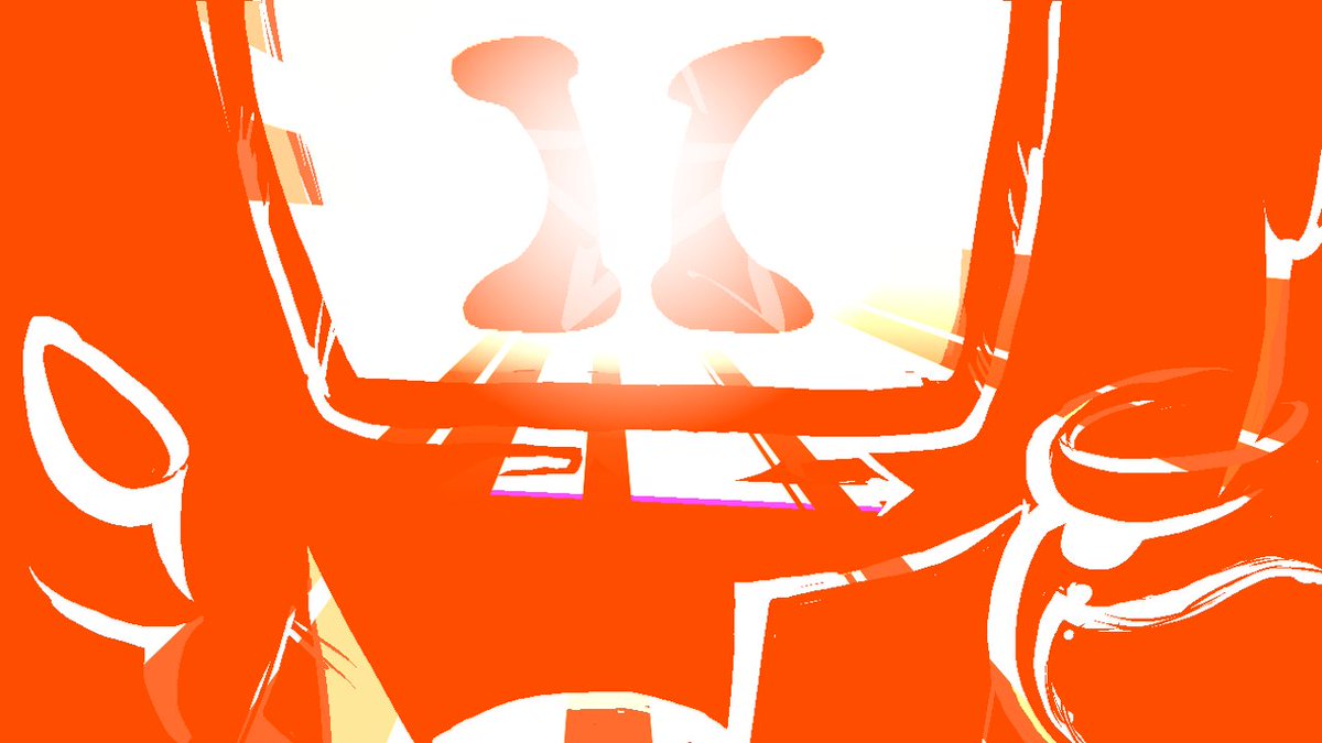 FaircloughJacob's tweet photo. SURPRISE!

Thumbnail by StarringComet

#osc #objectshowcommunity #objectmultiverse https://t.co/eOBXAqWMAm