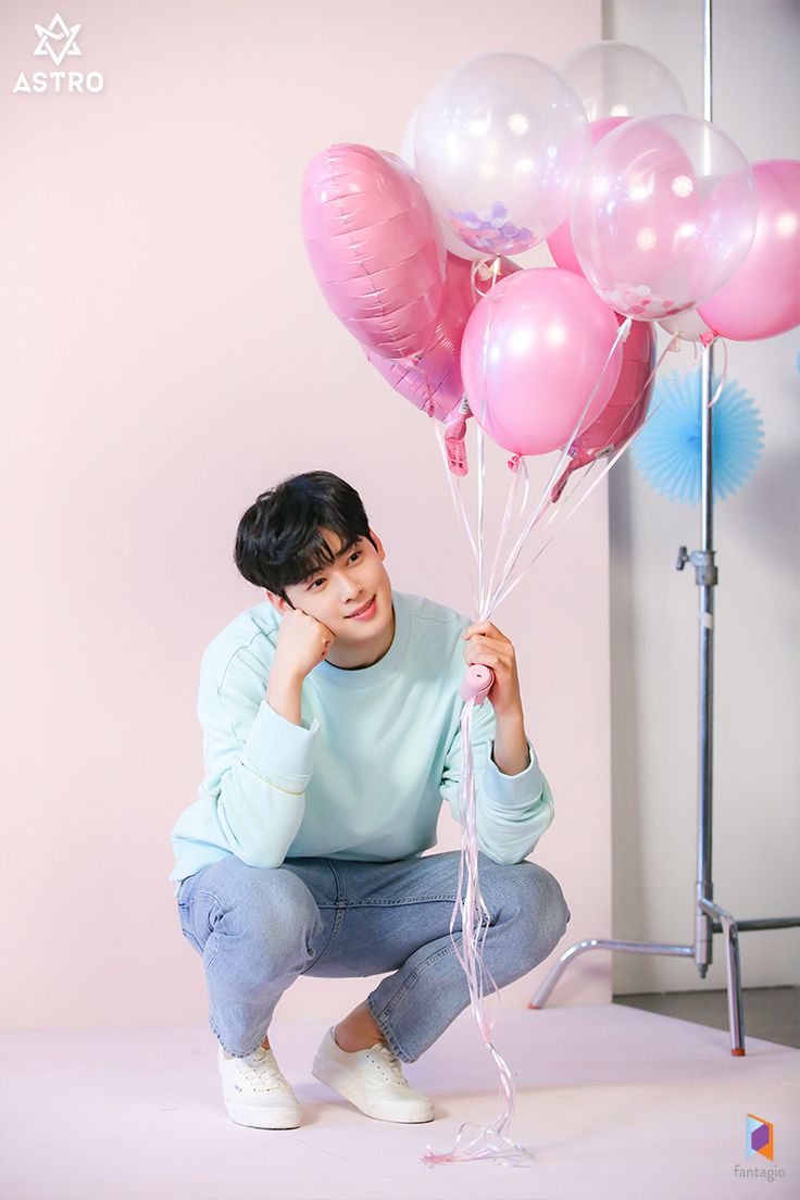 Nuestro apoyo es firme y constante. Siempre a tu lado, Eunwoo.

#ProtectChaEunwoo
#CHAEUNWOO