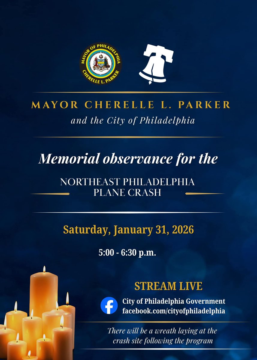 Kevin J. Bethel tweet media