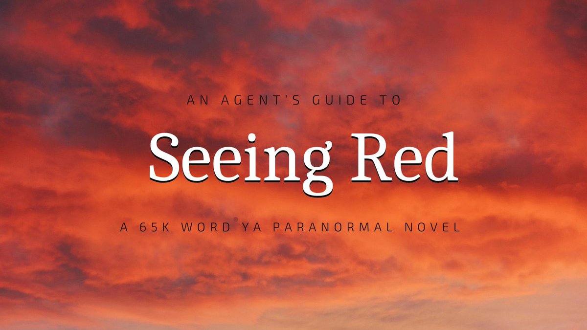 Nikki is ✨ querying ⚔️ tweet media