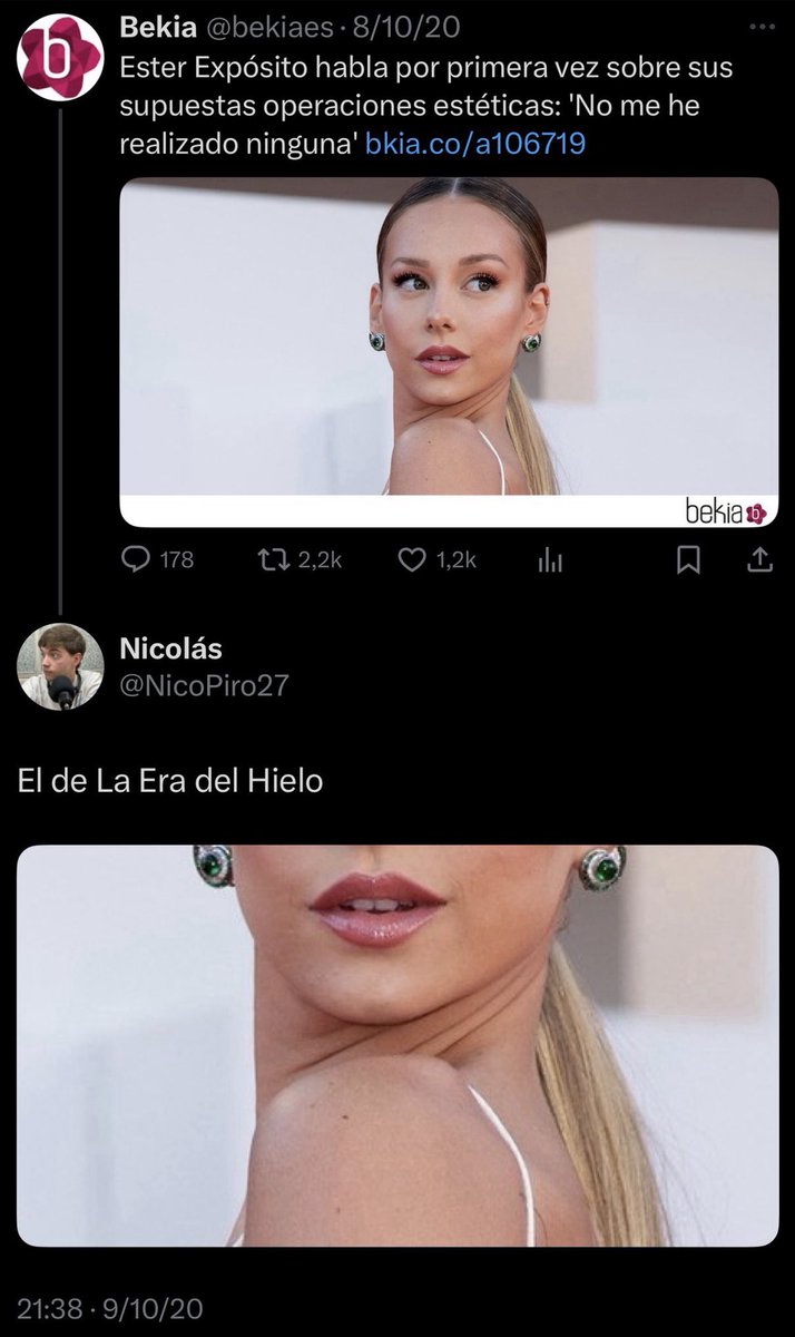 euskal herria fumar (@euskadifumar) on Twitter photo 