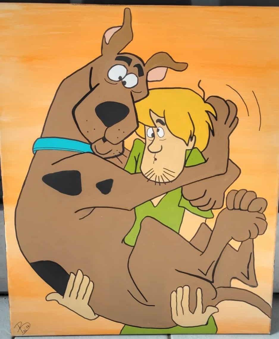 🐧Ninjas🐧 tweet media