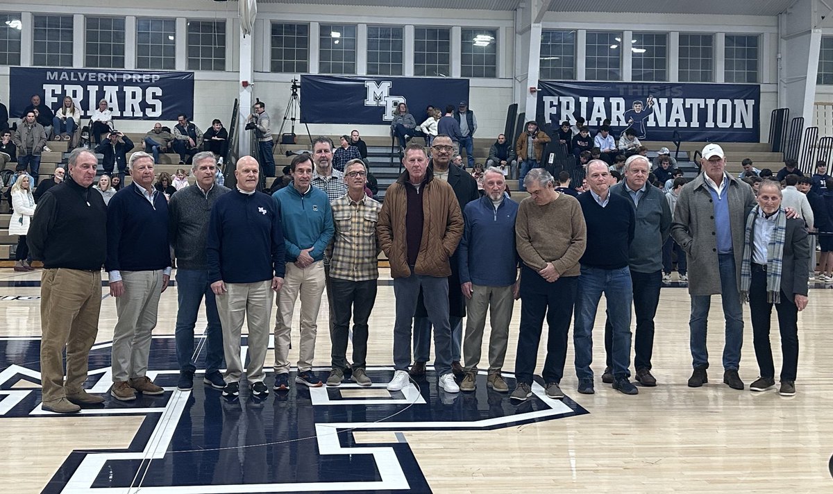 Philadelphia Sports Digest tweet media