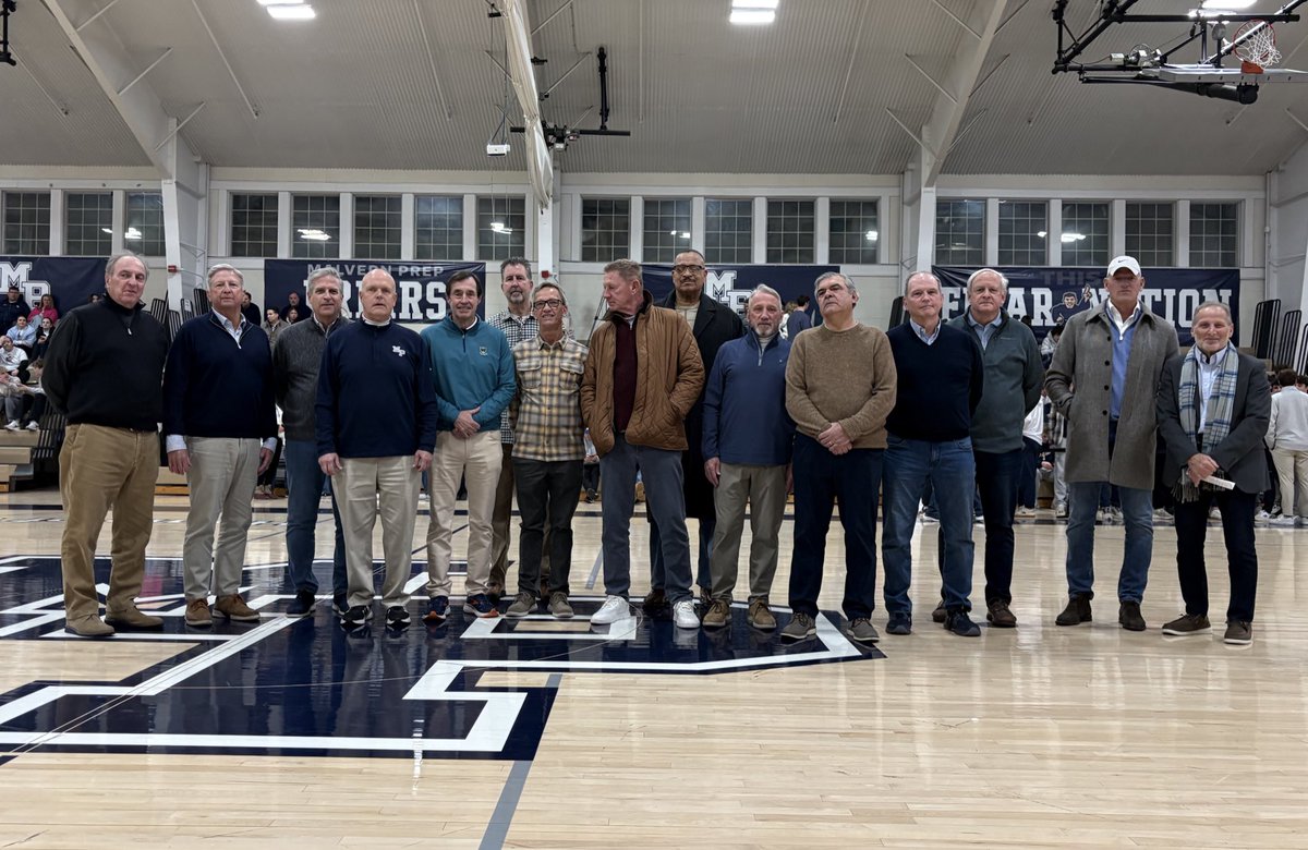 Philadelphia Sports Digest tweet media