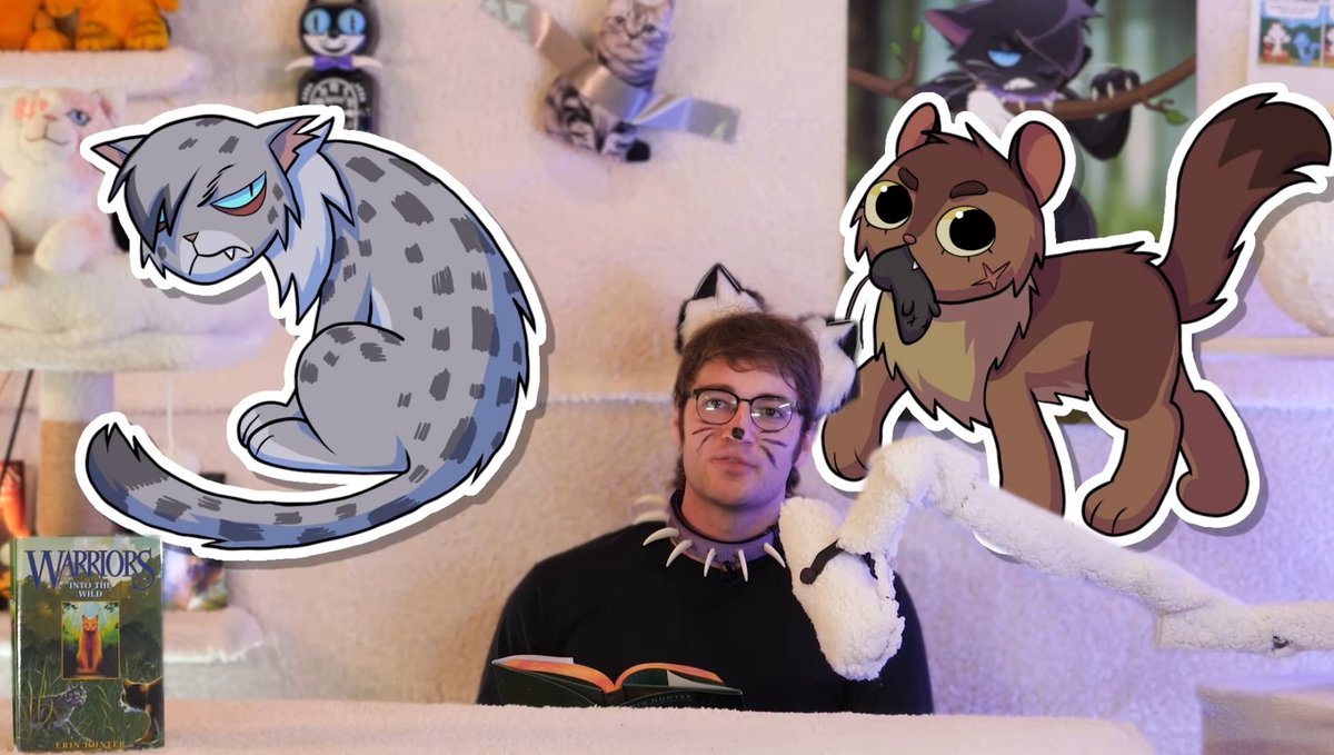 vicky dicky 🇻🇪 tweet media