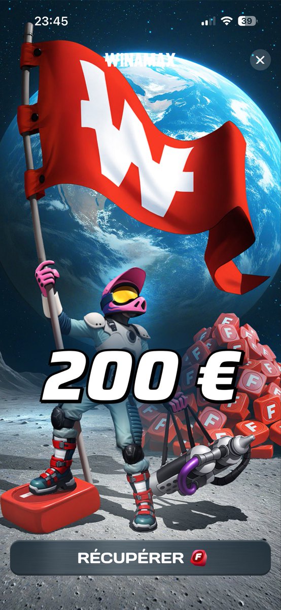 Cocolastic0's tweet photo. @alphavaluebet Incroyable ! https://t.co/VRDojY3rP0