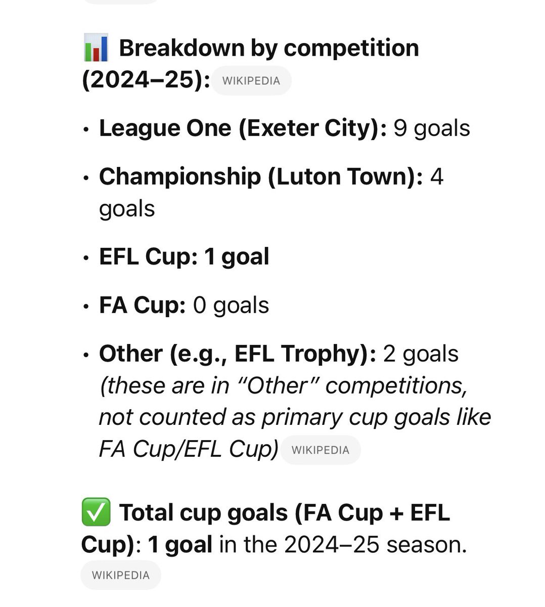 Charles Bronson tweet media