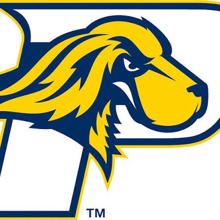 CooperGavaghan's tweet photo. After an amazing visit and talk with @CoachChadWalker , I am extremely grateful to receive an offer from @PaceUFootball!! @CoachAmsler @CoachCGD @AumaitreSports @RollColls https://t.co/75YGcIm1zp