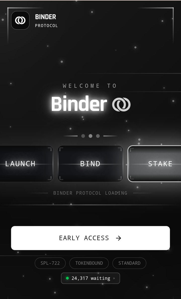 Mr. Bash 🥷 tweet media