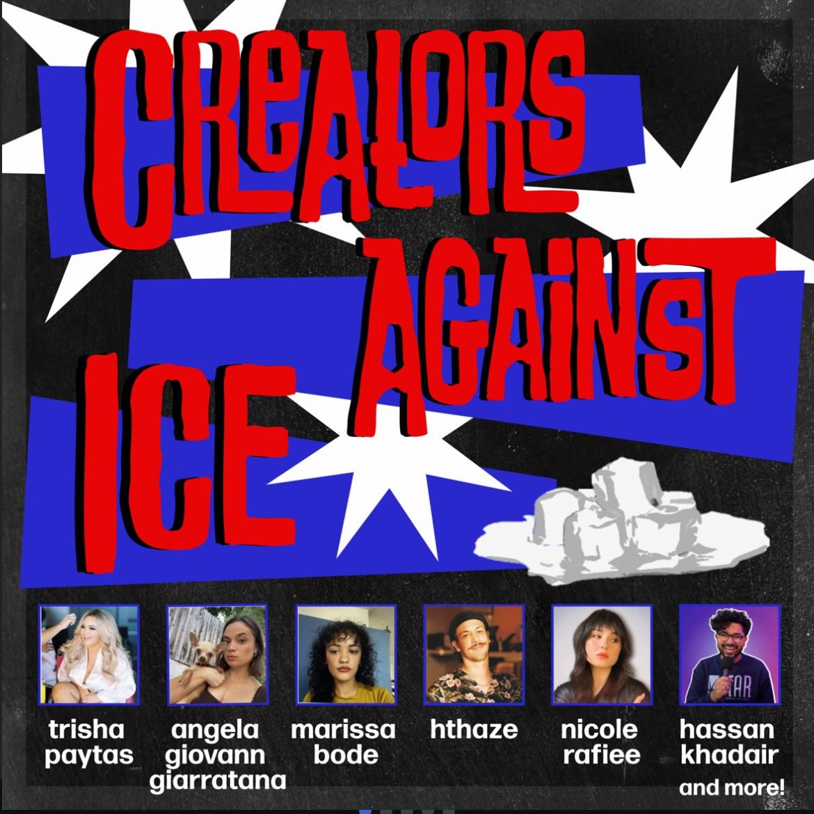 smosh ❯❯ base tweet media