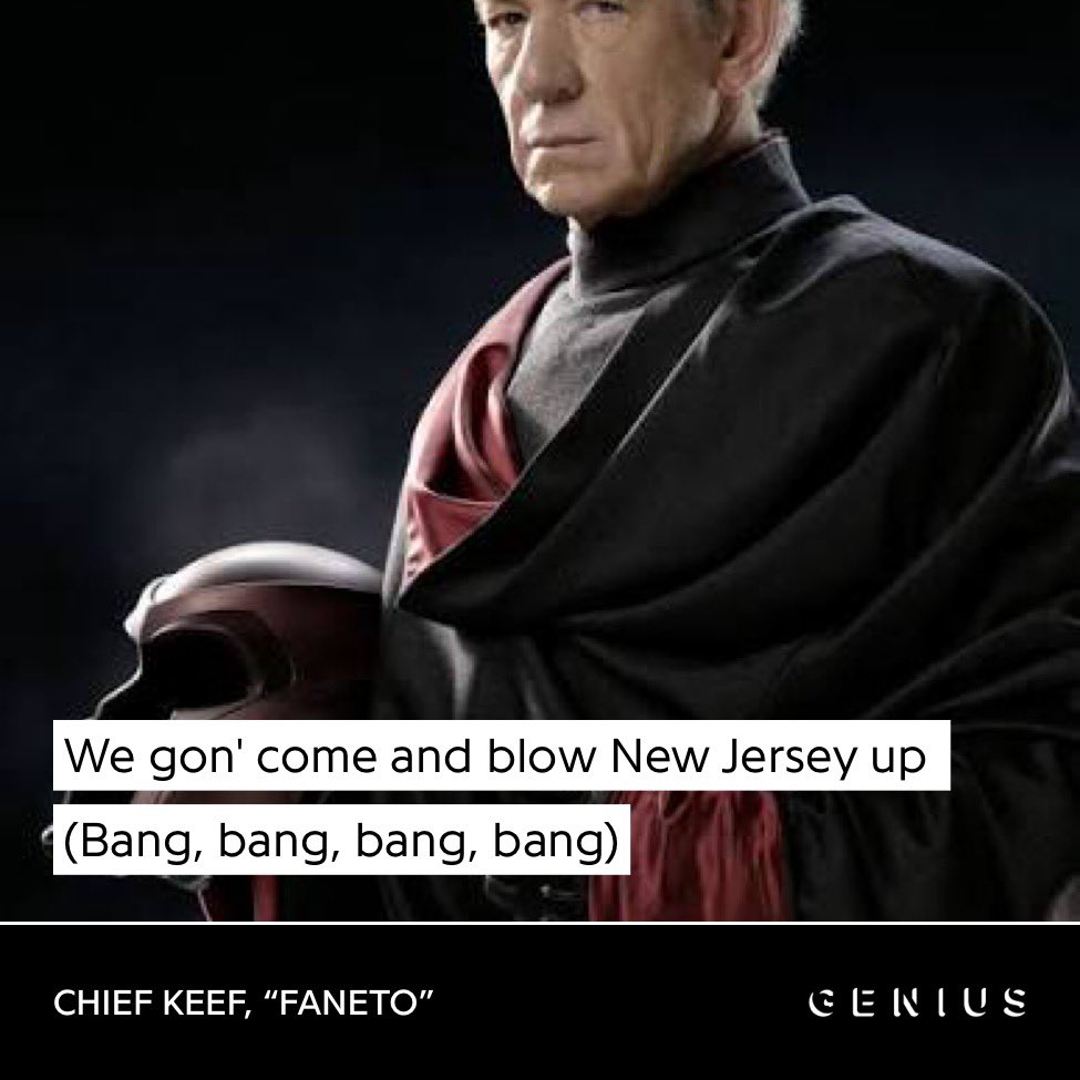 Average Joe tweet media