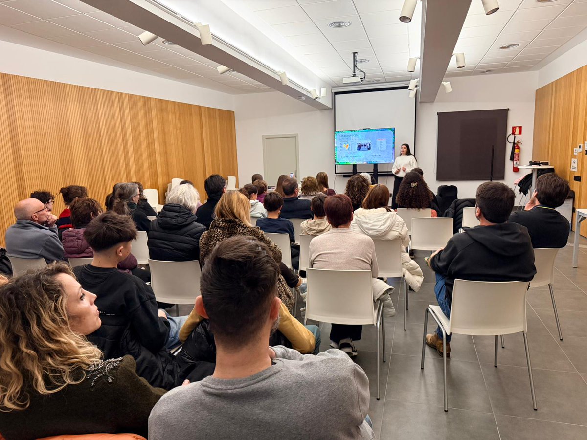 Prats de Lluçanès 🎗 tweet media