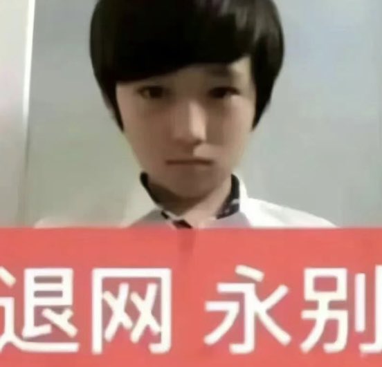 怎么没人跟我约调啊？我真的很想拳交！sp！扇巴掌！#女S调教 #四爱 #扇巴掌