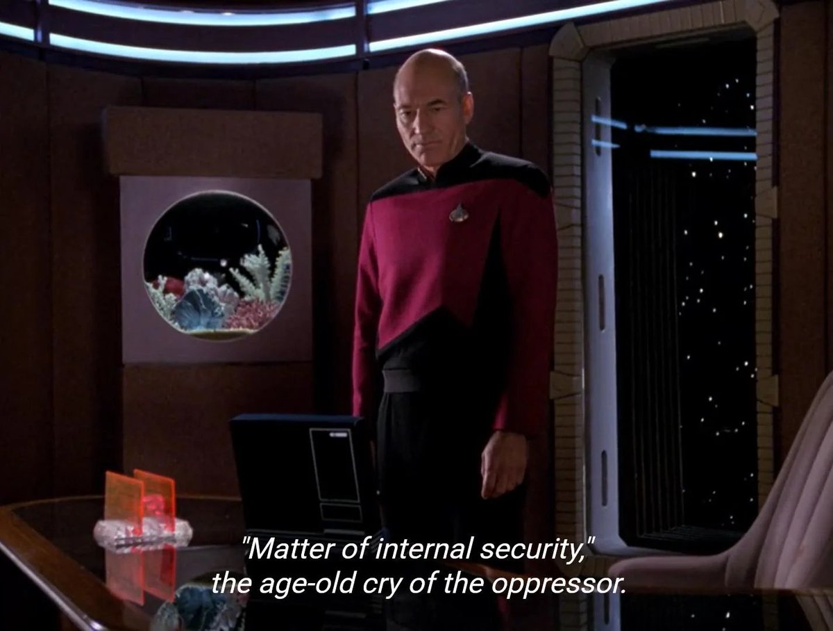 Miles Greb (@goldrushcomic) on Twitter photo 