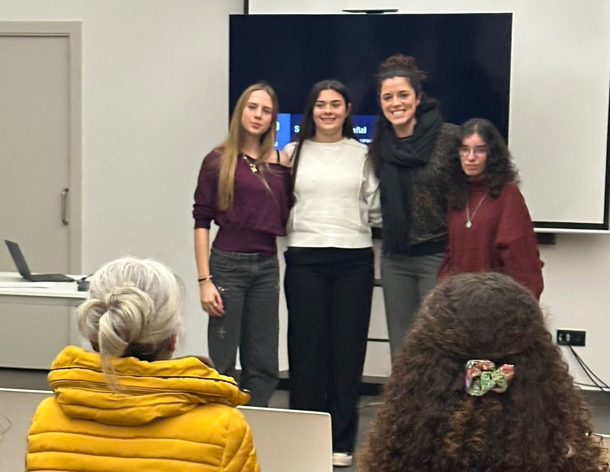 Prats de Lluçanès 🎗 tweet media