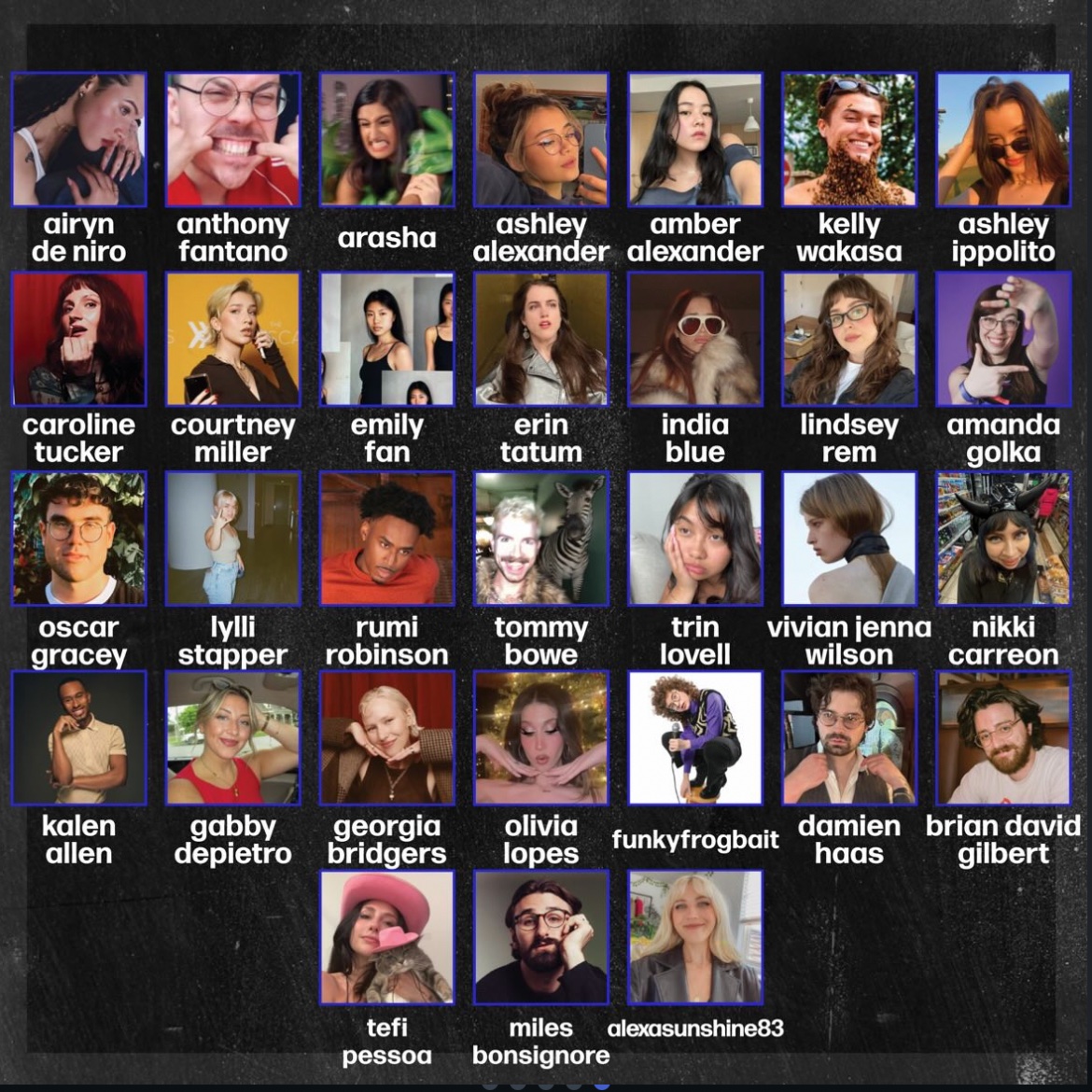 smosh ❯❯ base tweet media