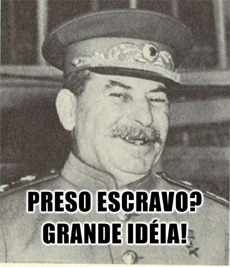 Matheus Sillva tweet media