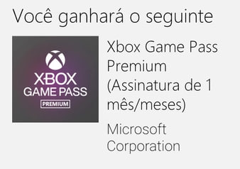 La Promotion tweet media