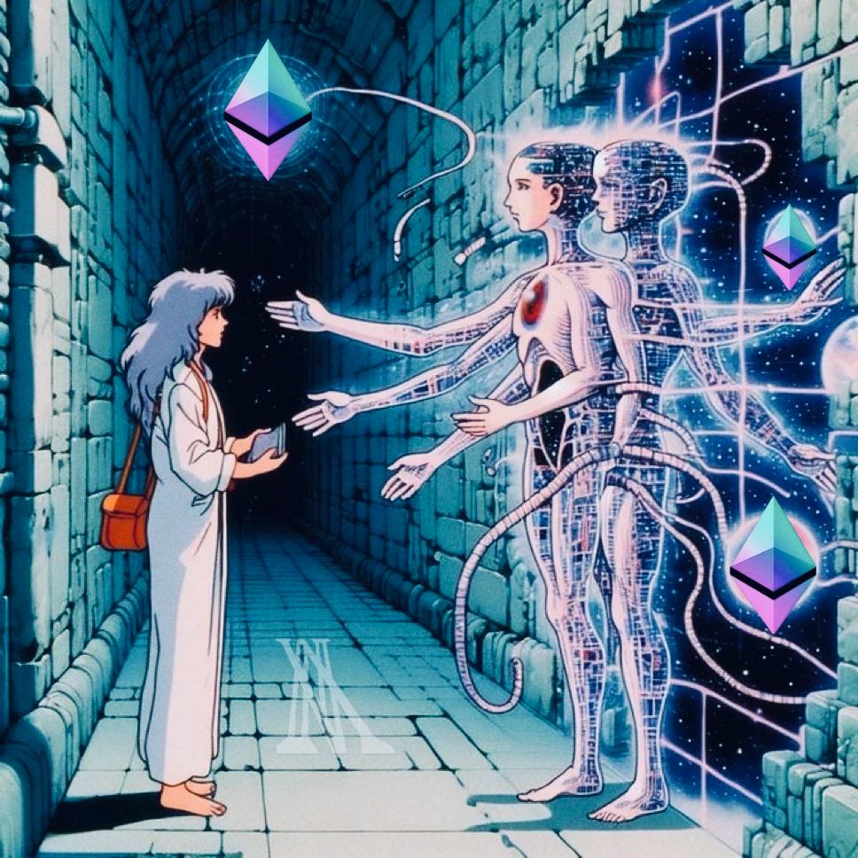 bezos_don's tweet photo. @TheTickerIs_ETH #ETHonSOL is the future https://t.co/IVREcBeJ3o