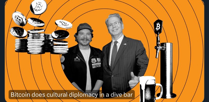 BitcoinConner_'s tweet image. Full article available here