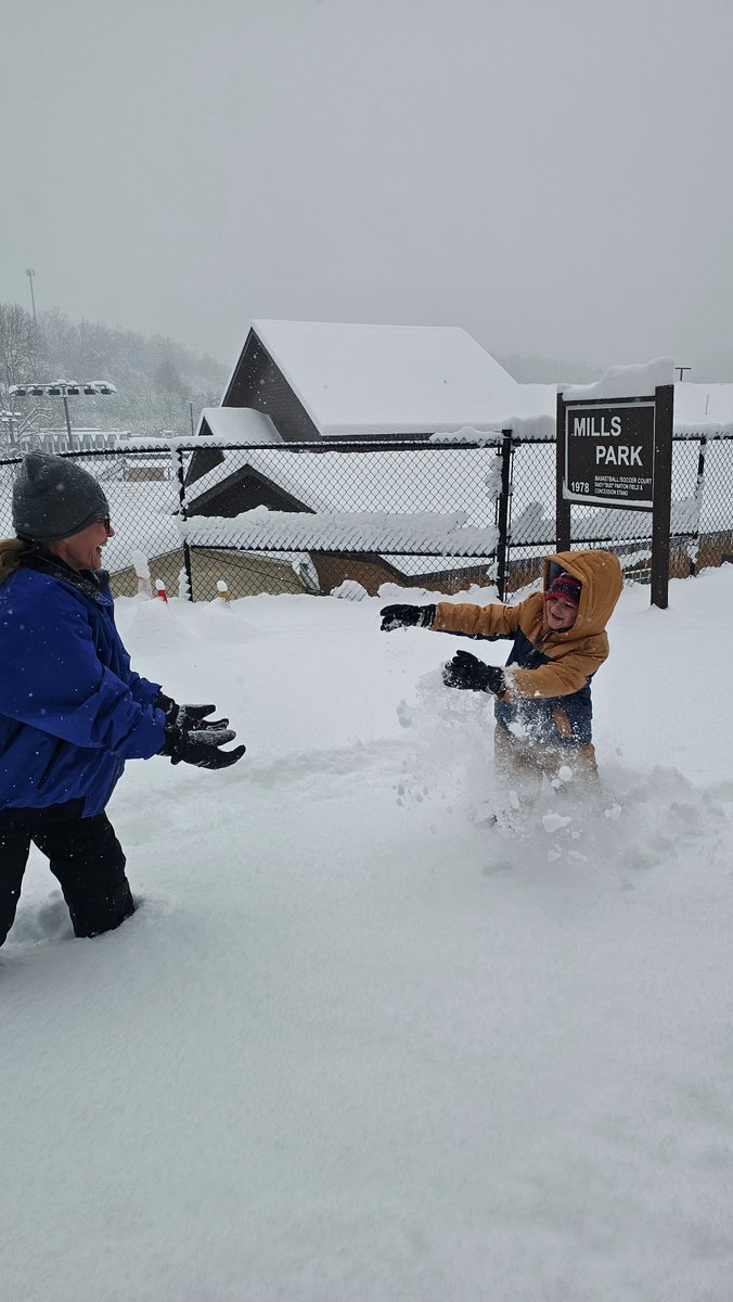 Pleas Proffitt tweet media