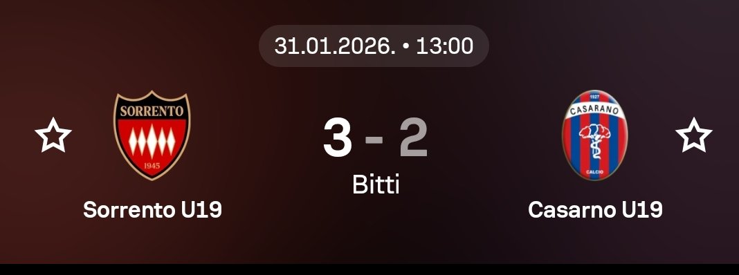Burası da tertemiz 2/2 ✅✅