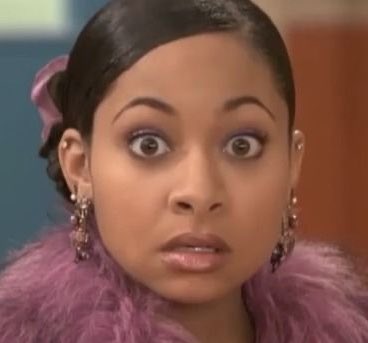 february is tomorrow…